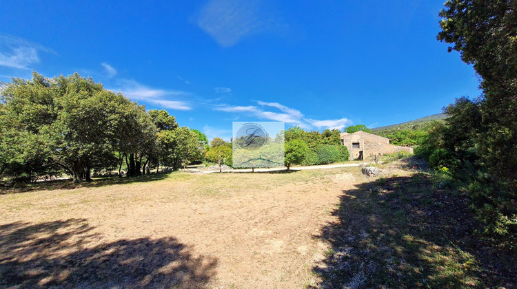 Ma-Cabane - Vente Maison Bédoin, 150 m²