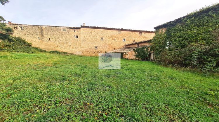 Ma-Cabane - Vente Maison Bédoin, 138 m²