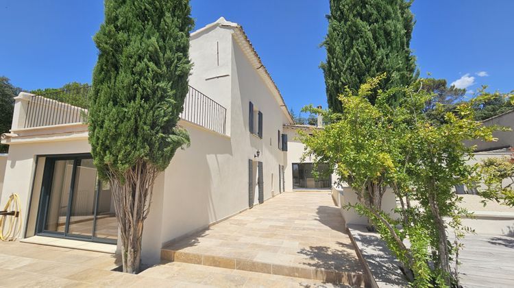 Ma-Cabane - Vente Maison Bédoin, 169 m²