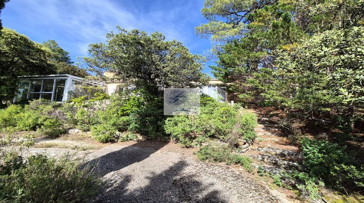 Ma-Cabane - Vente Maison Bédoin, 139 m²