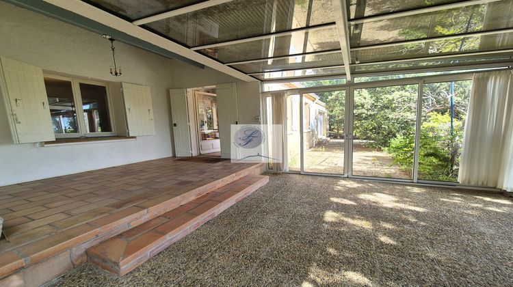 Ma-Cabane - Vente Maison Bédoin, 139 m²