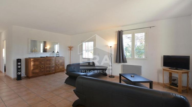 Ma-Cabane - Vente Maison BEDOIN, 90 m²