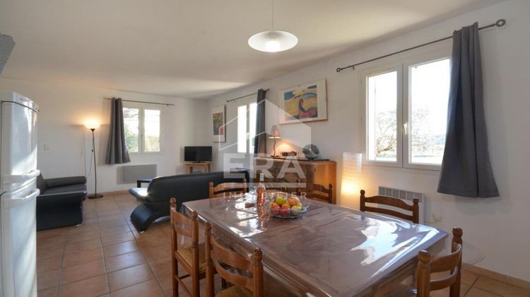 Ma-Cabane - Vente Maison BEDOIN, 90 m²