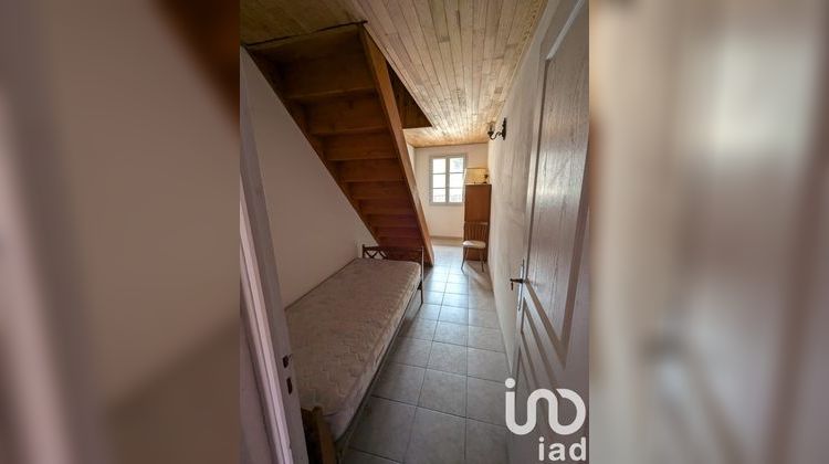 Ma-Cabane - Vente Maison Bédoin, 62 m²