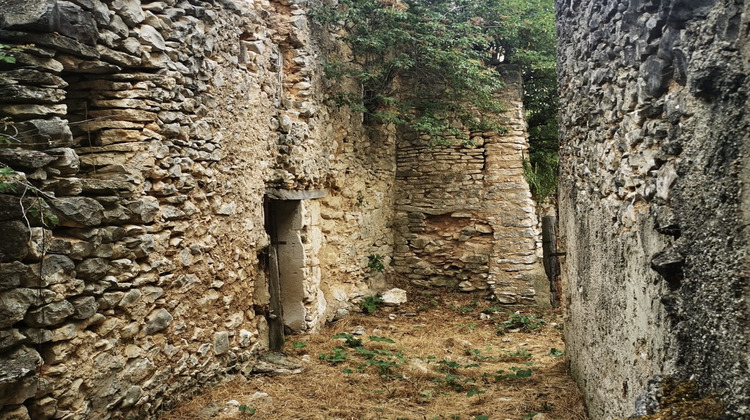 Ma-Cabane - Vente Maison Bédoin, 100 m²