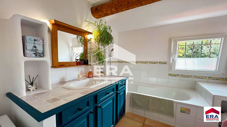 Ma-Cabane - Vente Maison BEDOIN, 152 m²