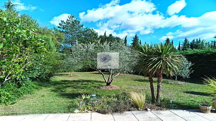 Ma-Cabane - Vente Maison Bédoin, 173 m²