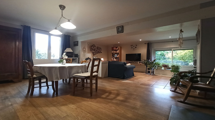 Ma-Cabane - Vente Maison BEDOIN, 127 m²