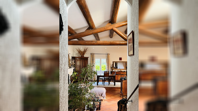 Ma-Cabane - Vente Maison Bédoin, 175 m²