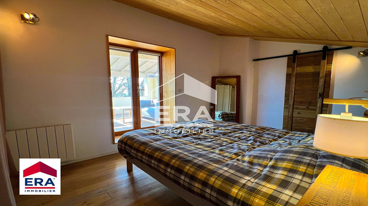 Ma-Cabane - Vente Maison BEDOIN, 210 m²