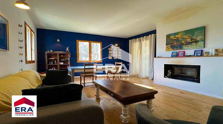 Ma-Cabane - Vente Maison BEDOIN, 210 m²