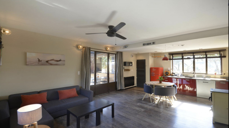 Ma-Cabane - Vente Maison BEDOIN, 235 m²