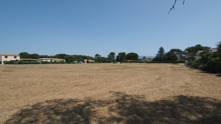 Ma-Cabane - Vente Maison Bédoin, 100 m²