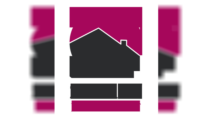 Ma-Cabane - Vente Maison Bédoin, 100 m²