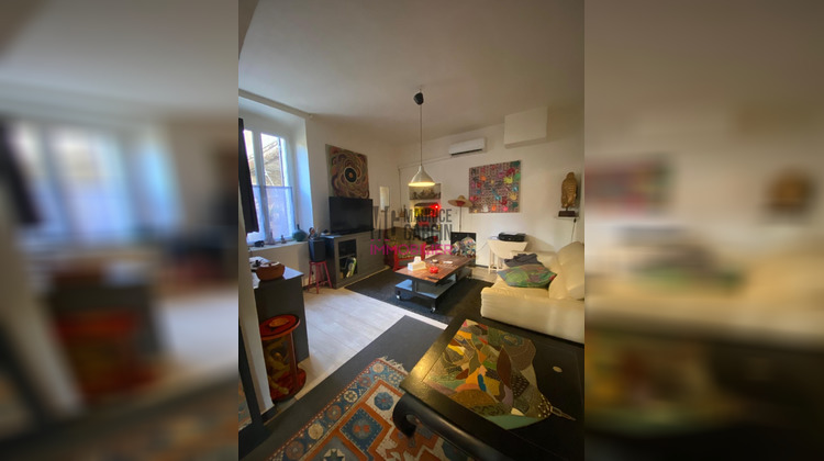 Ma-Cabane - Vente Maison Bédoin, 190 m²