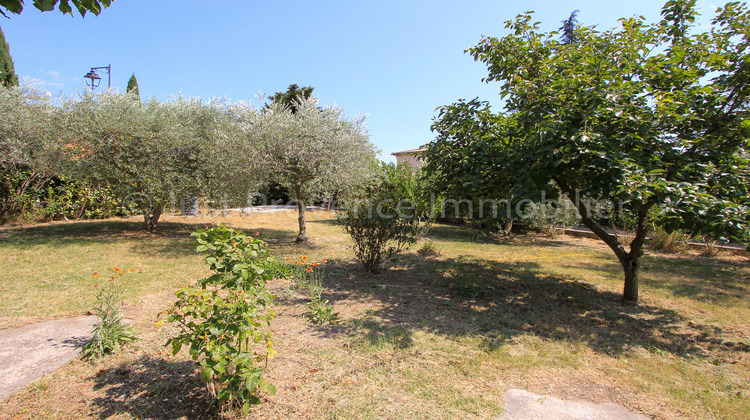 Ma-Cabane - Vente Maison BEDOIN, 100 m²