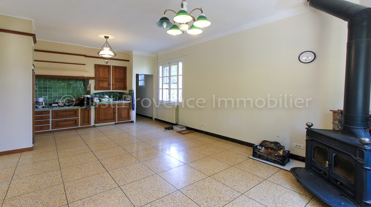 Ma-Cabane - Vente Maison BEDOIN, 100 m²