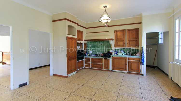 Ma-Cabane - Vente Maison BEDOIN, 100 m²