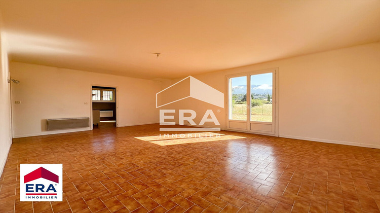 Ma-Cabane - Vente Maison BEDOIN, 94 m²