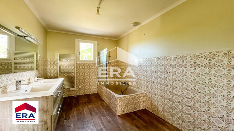 Ma-Cabane - Vente Maison BEDOIN, 94 m²