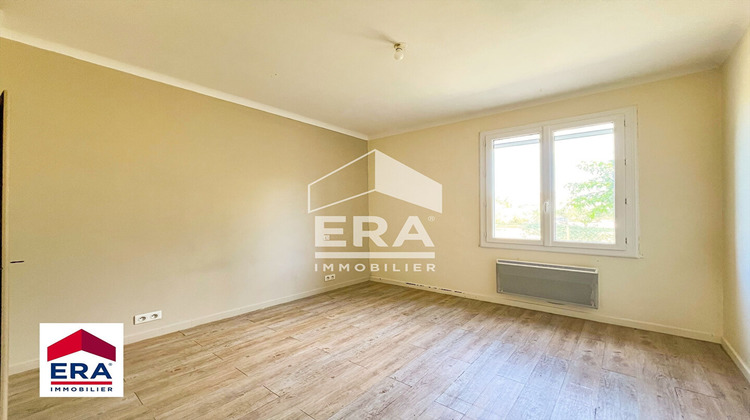 Ma-Cabane - Vente Maison BEDOIN, 94 m²