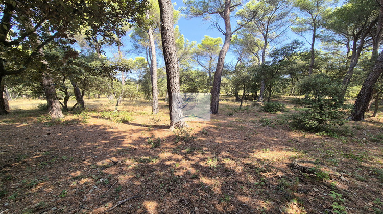 Ma-Cabane - Vente Maison Bédoin, 116 m²