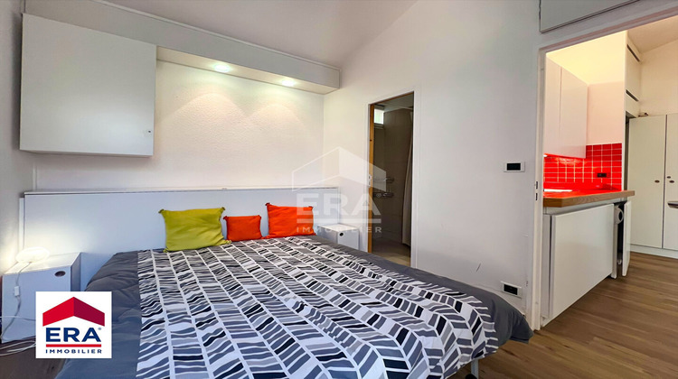 Ma-Cabane - Vente Maison BEDOIN, 31 m²