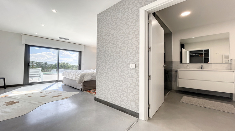 Ma-Cabane - Vente Maison Bédoin, 300 m²