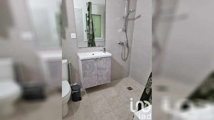 Ma-Cabane - Vente Maison Bédoin, 22 m²