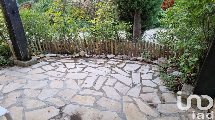 Ma-Cabane - Vente Maison Bédoin, 22 m²