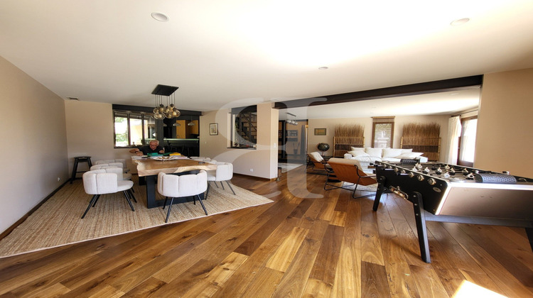 Ma-Cabane - Vente Maison Bédoin, 240 m²