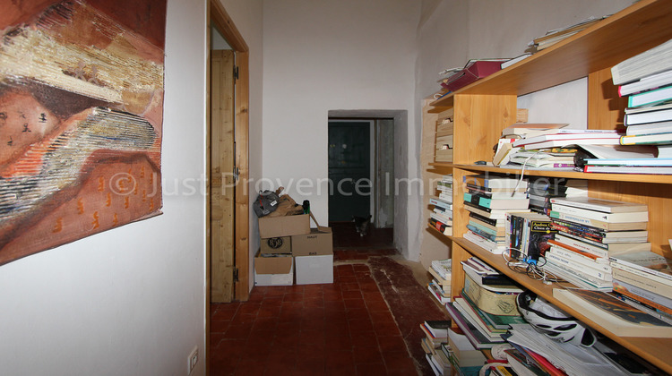 Ma-Cabane - Vente Maison BEDOIN, 216 m²