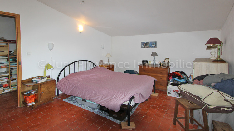 Ma-Cabane - Vente Maison BEDOIN, 216 m²