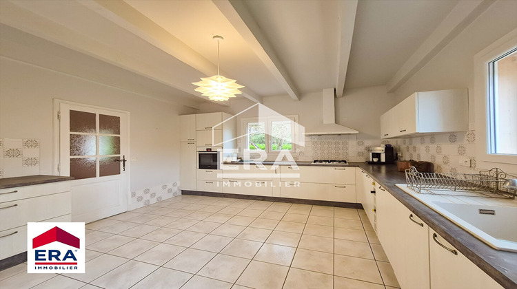 Ma-Cabane - Vente Maison BEDOIN, 173 m²