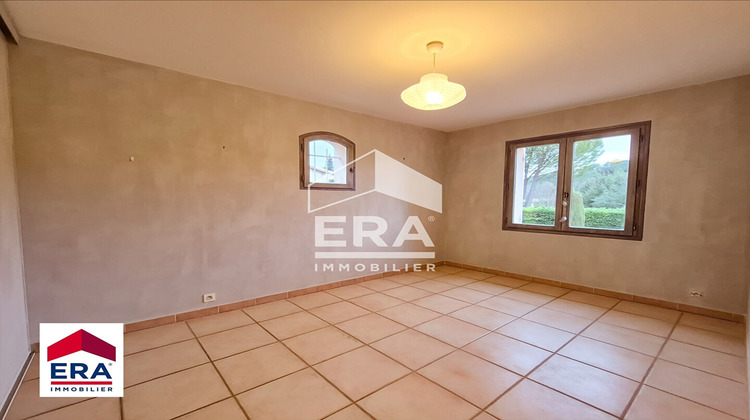 Ma-Cabane - Vente Maison BEDOIN, 173 m²