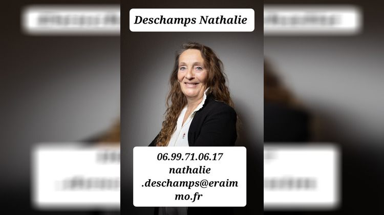 Ma-Cabane - Vente Maison BEDOIN, 110 m²