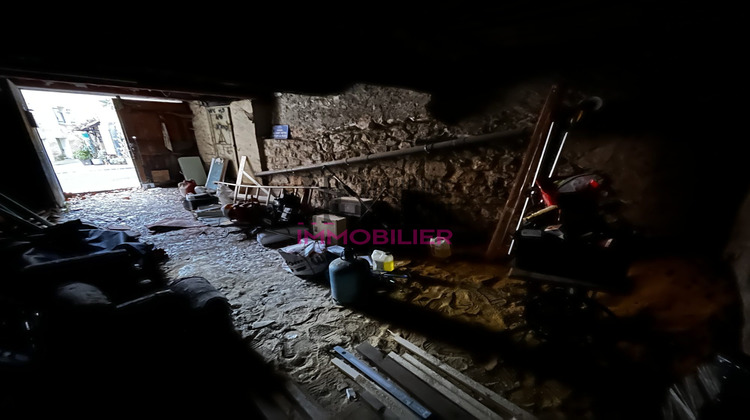 Ma-Cabane - Vente Maison Bédoin, 150 m²