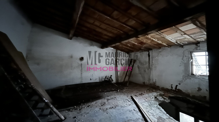 Ma-Cabane - Vente Maison Bédoin, 150 m²