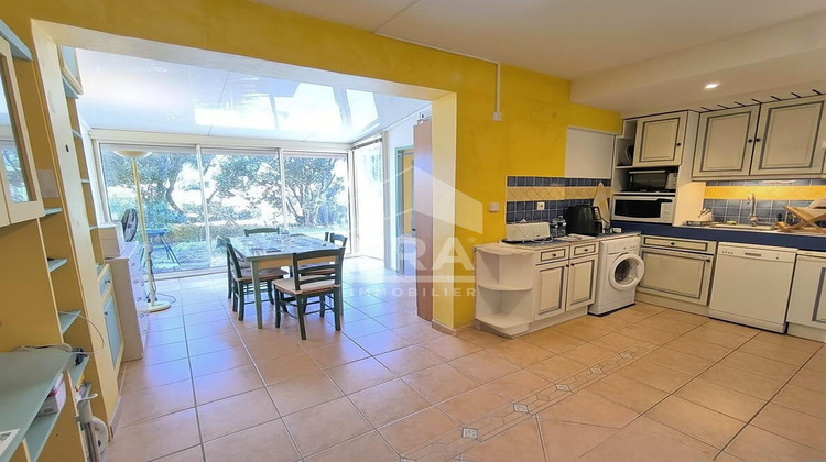 Ma-Cabane - Vente Maison BEDOIN, 37 m²