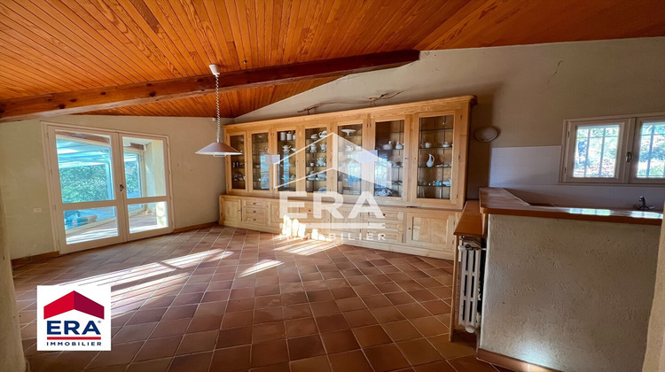 Ma-Cabane - Vente Maison BEDOIN, 144 m²