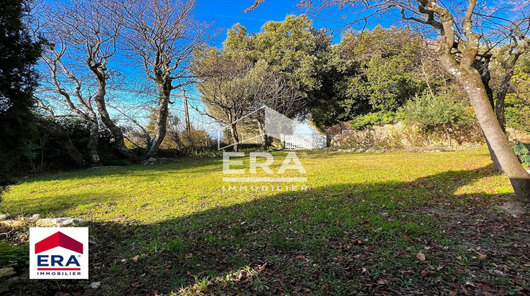 Ma-Cabane - Vente Maison BEDOIN, 115 m²