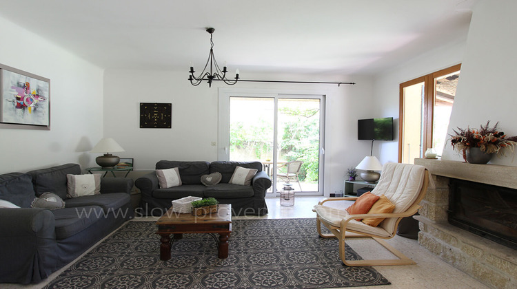 Ma-Cabane - Vente Maison BEDOIN, 78 m²