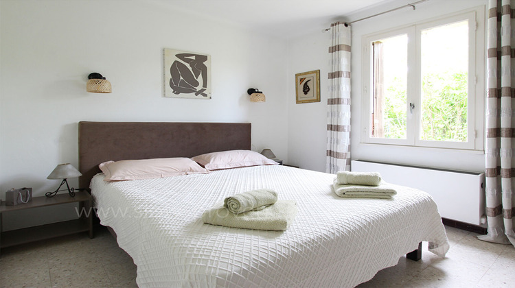 Ma-Cabane - Vente Maison BEDOIN, 78 m²