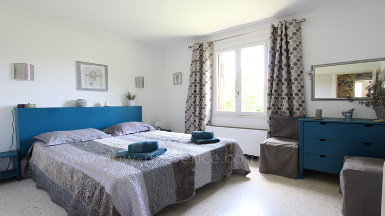 Ma-Cabane - Vente Maison BEDOIN, 78 m²