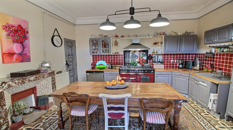 Ma-Cabane - Vente Maison BEDOIN, 0 m²