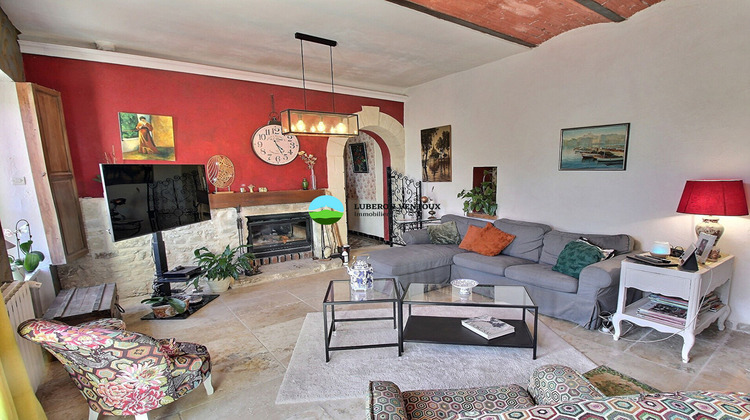 Ma-Cabane - Vente Maison BEDOIN, 0 m²