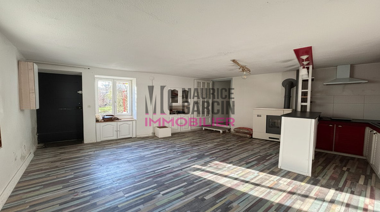 Ma-Cabane - Vente Maison Bédoin, 90 m²