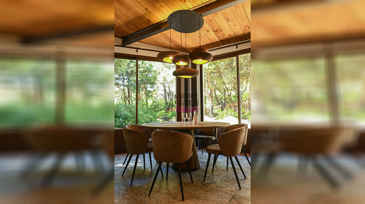 Ma-Cabane - Vente Maison Bédoin, 200 m²