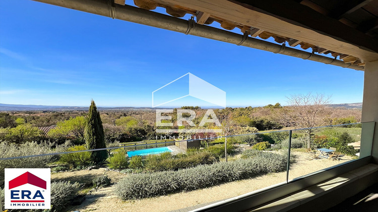 Ma-Cabane - Vente Maison BEDOIN, 200 m²