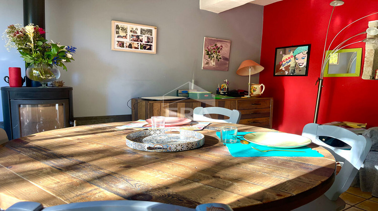 Ma-Cabane - Vente Maison BEDOIN, 213 m²